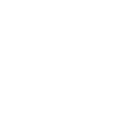 HDD - EXTERNAL.B